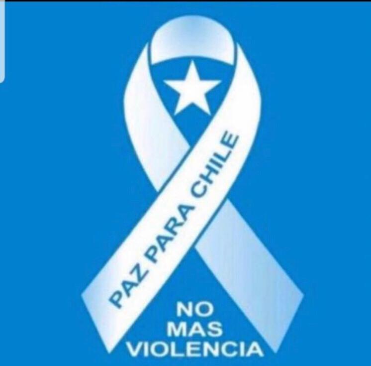 InfoPegaSos's tweet photo. #PazParaChile
#SinViolencia
#SinRobos
#TodosSomosUno
#NoDestruyasAlguienLoSufrira
#FuerzaChile
#Esperamos30añosPodemosEsperarUnParDeMesesMas
#NoMasAfp
#FrancoParisi is Back ?
#ParisiRegresa
#ParisiElTiempoTeDioLaRazon https://t.co/fWhK1pwAm4