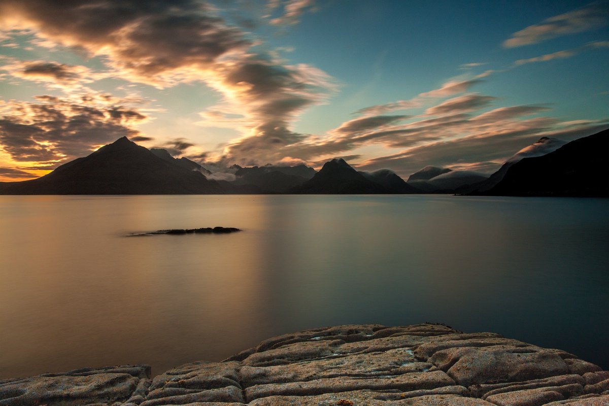 AndyCampInc's tweet photo. AndrewINK Photography
https://t.co/pHaNhQn6aC https://t.co/hJAyIFRYKr