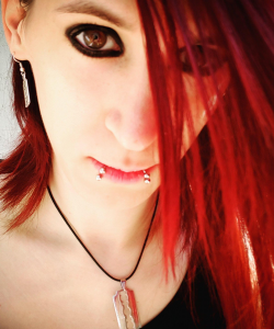 Did u know? ...  You can get all 42 of my videos at @ap_clips w/ TOKENS 📀 OR w/ SHOPPING CART 🛒  💙  ✨<a href="/tag/apclips"class="tags"><span>#apclips</span></a><a href="/tag/ap4me"class="tags"><span>#ap4me</span></a>
