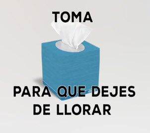 fefi_gonzalez's tweet photo. @Dmartinez_uy https://t.co/yaavIp2PR7