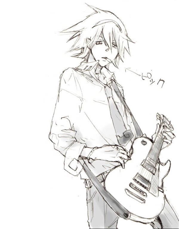 ScytheyBoyy's tweet photo. Never Knows Best https://t.co/IIwbMe1lll