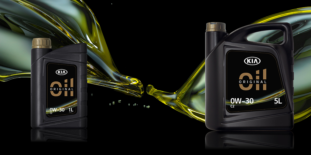 молекулы моторного масла. 51. дилеры оригинальных масел. масло для nissan старше 3 лет. Mazda 5w30 original ultra.