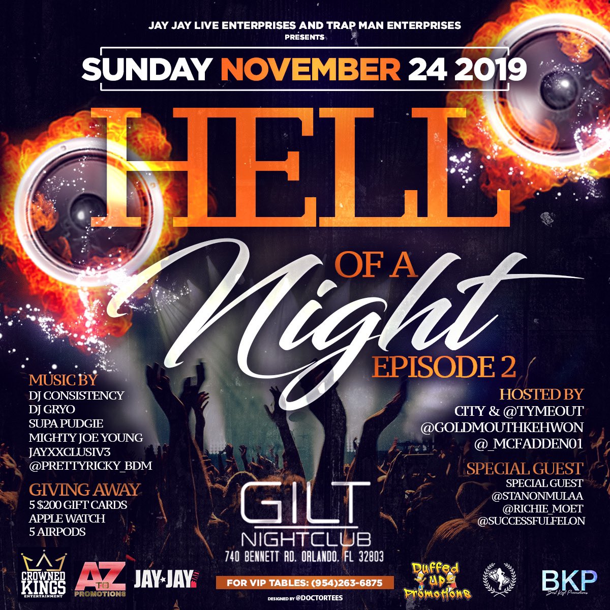 bjbeastley3's tweet photo. #Hellofanight2

End #ClassicWeekend the CK Way and come get lit wit ya fav promo teams 🔥

We got physical tickets 🎫 and online party bus tickets on deck 🚎 

Cop ya ticket NOW before it’s too late 🤴🏾 https://t.co/z2UQF8TZO2