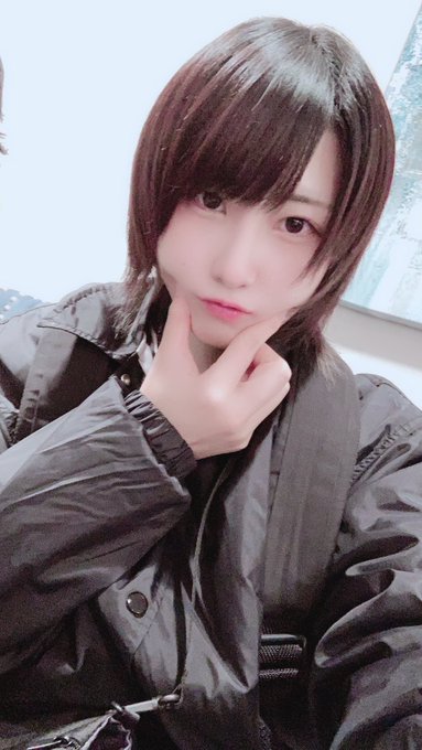 コスプレイヤー雨宮あんずのTwitter画像34