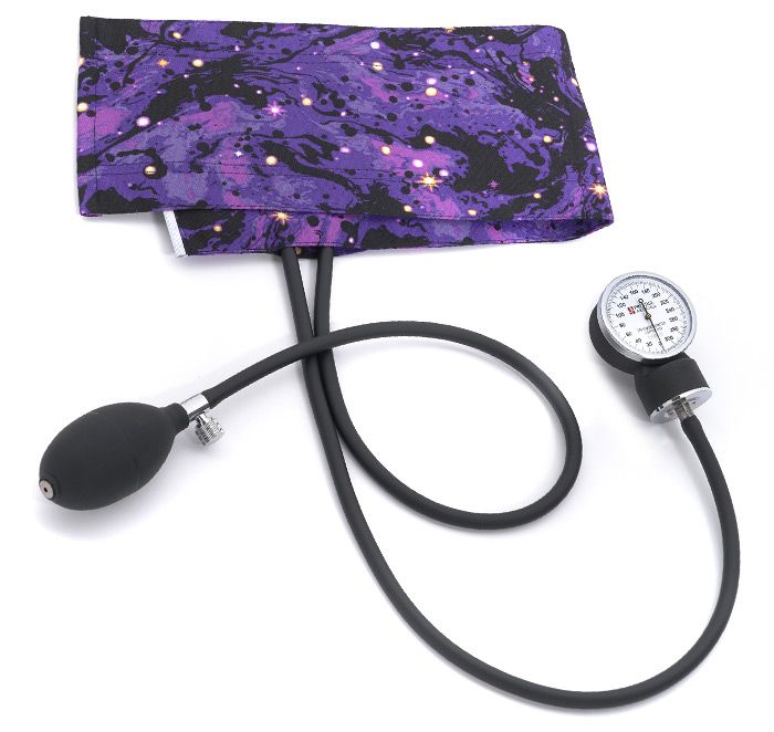 PrestigeMed's tweet photo. ✨Product Highlight✨Premium Adult Aneroid Sphygmomanometer
Model: 82 / S82
Features: Latex free, nylon cuff, Index and Range Markings, artery indicator mark, owner ID label, gauge holder, standard inflation bulb and air release valve.
For more info: https://t.co/iCZeEhau4l https://t.co/hLsSfym9jI