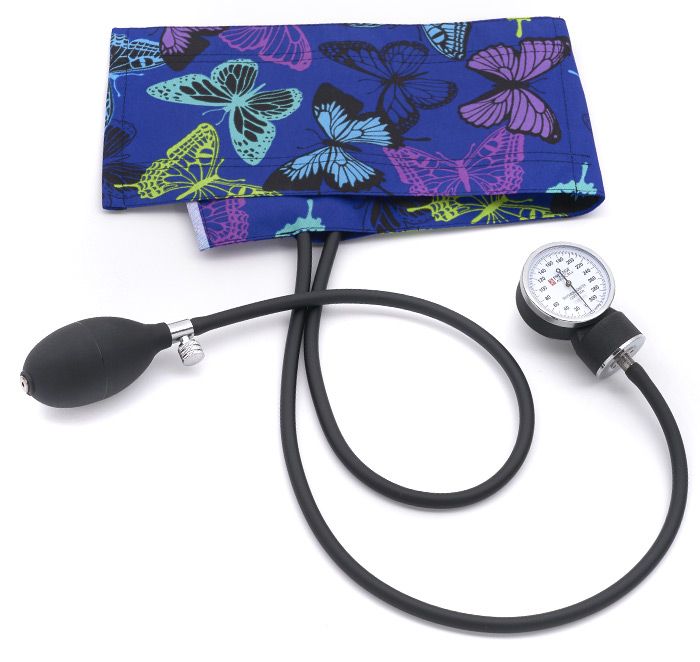 PrestigeMed's tweet photo. ✨Product Highlight✨Premium Adult Aneroid Sphygmomanometer
Model: 82 / S82
Features: Latex free, nylon cuff, Index and Range Markings, artery indicator mark, owner ID label, gauge holder, standard inflation bulb and air release valve.
For more info: https://t.co/iCZeEhau4l https://t.co/hLsSfym9jI