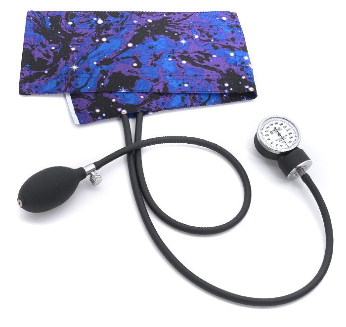 PrestigeMed's tweet photo. ✨Product Highlight✨Premium Adult Aneroid Sphygmomanometer
Model: 82 / S82
Features: Latex free, nylon cuff, Index and Range Markings, artery indicator mark, owner ID label, gauge holder, standard inflation bulb and air release valve.
For more info: https://t.co/iCZeEhau4l https://t.co/hLsSfym9jI