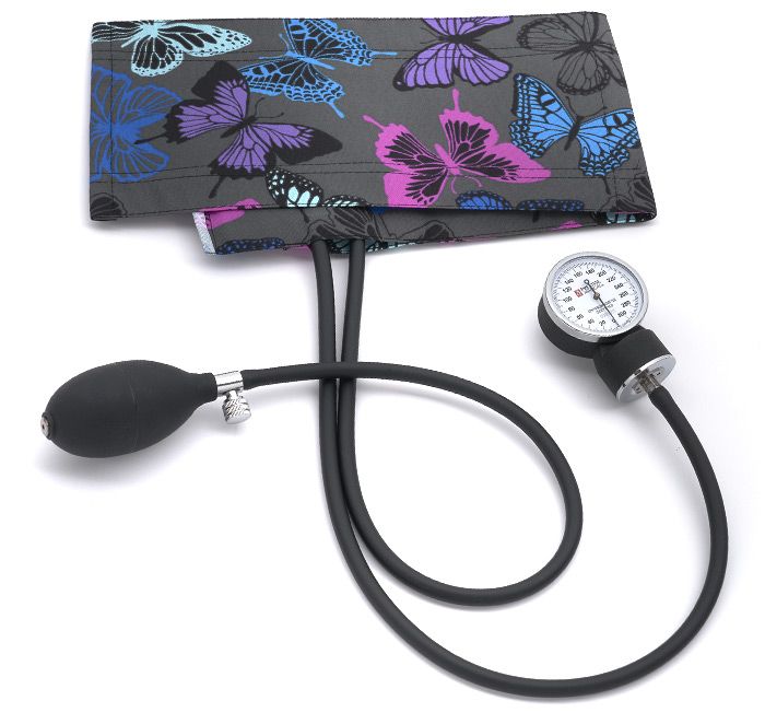 PrestigeMed's tweet photo. ✨Product Highlight✨Premium Adult Aneroid Sphygmomanometer
Model: 82 / S82
Features: Latex free, nylon cuff, Index and Range Markings, artery indicator mark, owner ID label, gauge holder, standard inflation bulb and air release valve.
For more info: https://t.co/iCZeEhau4l https://t.co/hLsSfym9jI