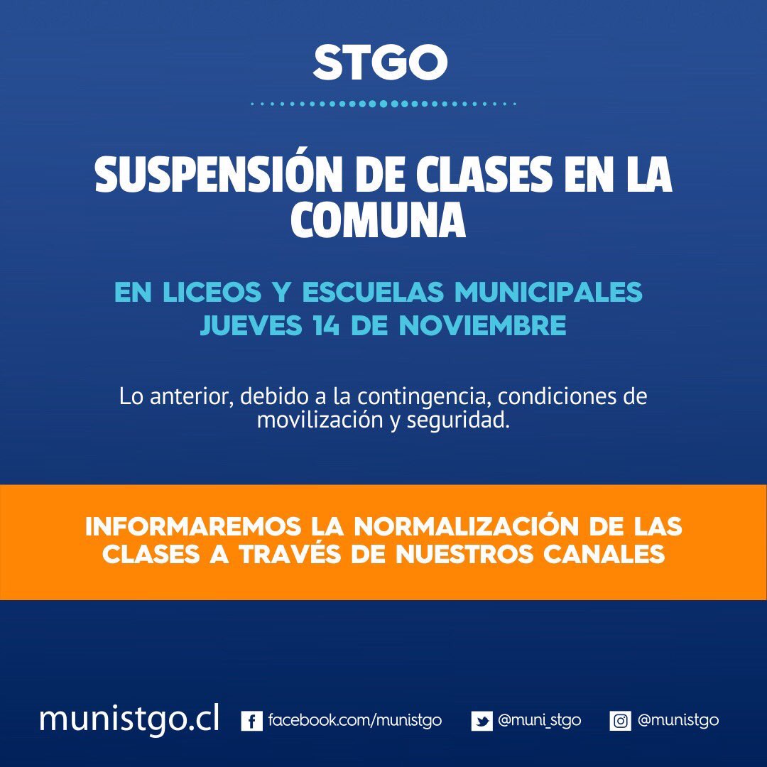 CirculoUrbano's tweet photo. https://t.co/r7kohoSTaS