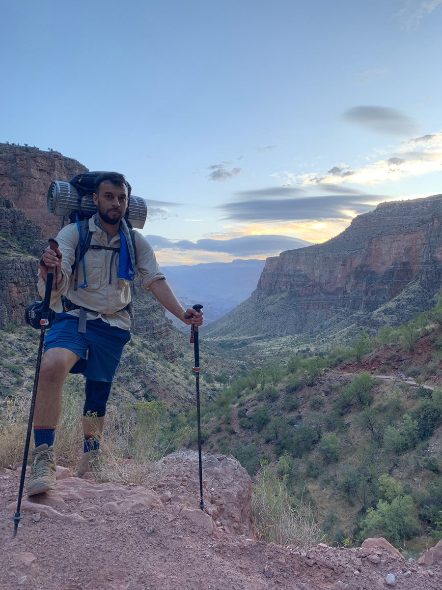 CSUN ASCE tweet media