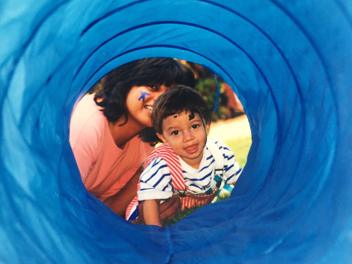 CSUN ASCE tweet media