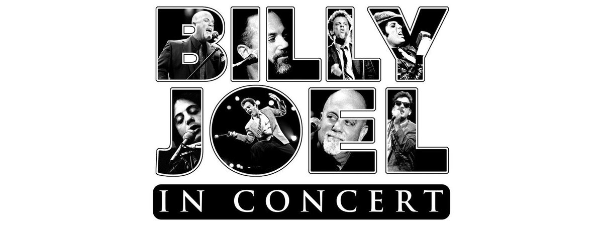 1055TheDove's tweet photo. Did you download the new Dove App for a chance to grab FRONT ROW seats for Billy Joel? Do it NOW!
#WDUVapp #WDUVcontests #WDUVevents #BillyJoel #BillyJoelfrontrowseats #entertoinonapp #ThePianoMan
https://t.co/39bR8GFX6N https://t.co/plKlghJ2A4