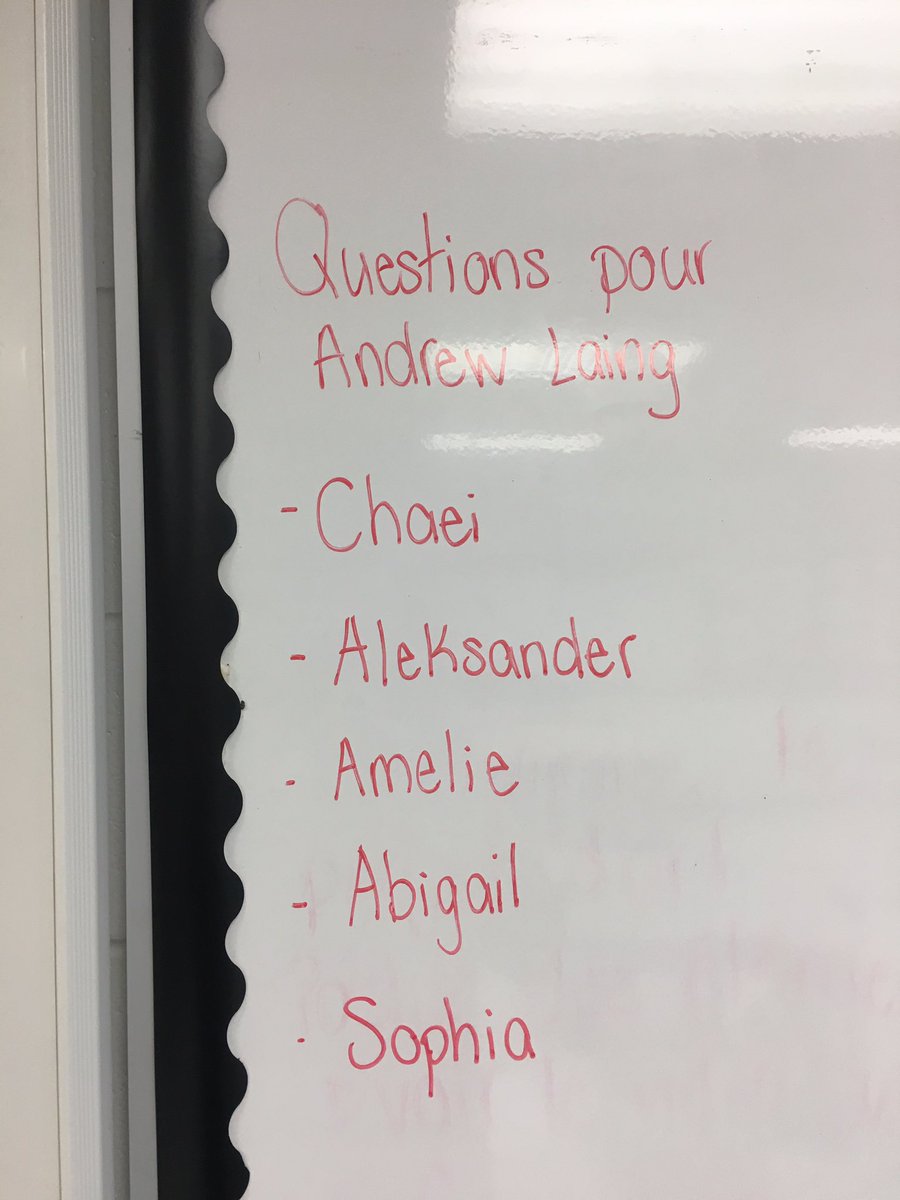 Margaux Croll tweet media