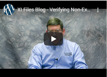 Are you checking the #OIG exclusions list?  How often?  The longer someone is excluded, the bigger the penalties &amp; consequences.  A little effort can go a long way in keeping your #EMS agency out of trouble.  Learn more The Docket! pwwemslaw.com/news/blog/xi-f… #pwwemslaw