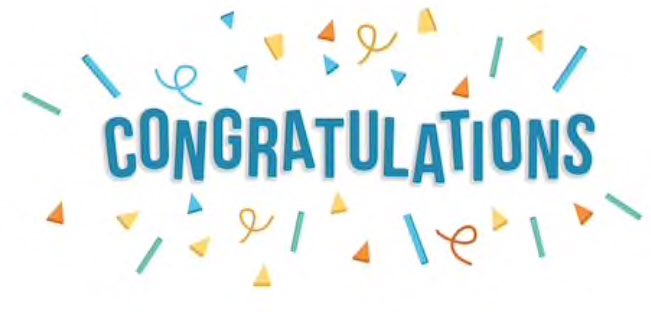 the_APSCA's tweet photo. 🥁 Excited to congratulate @the_APSCA ‘s first round of CSCAs! Formal announcements will be made at Dec. 2019 AGM &amp; Stakeholder Event! 🎉 👍🏼 https://t.co/OOKTirZH8H