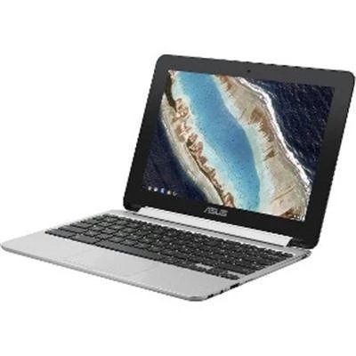 starpointemgr's tweet image. Take your internet connection on the go! Our selection of #Chromebooks are perfect for a variety of needs. Find your favorite and order yours today! #ComputersForSale qoo.ly/zzsqdp