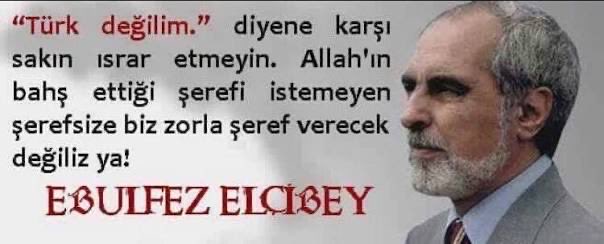 🇹🇷 Silverman 🇹🇷 tweet media