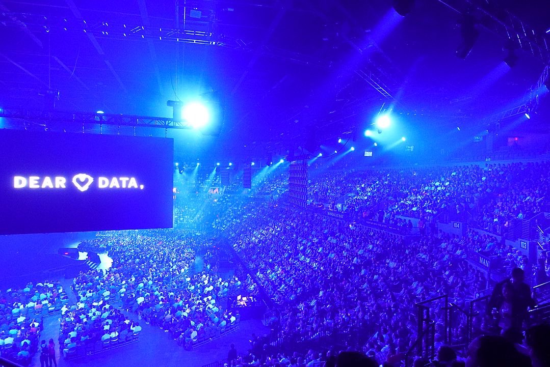 YYylq21's tweet photo. #tc19 https://t.co/mvaWCqbX2y