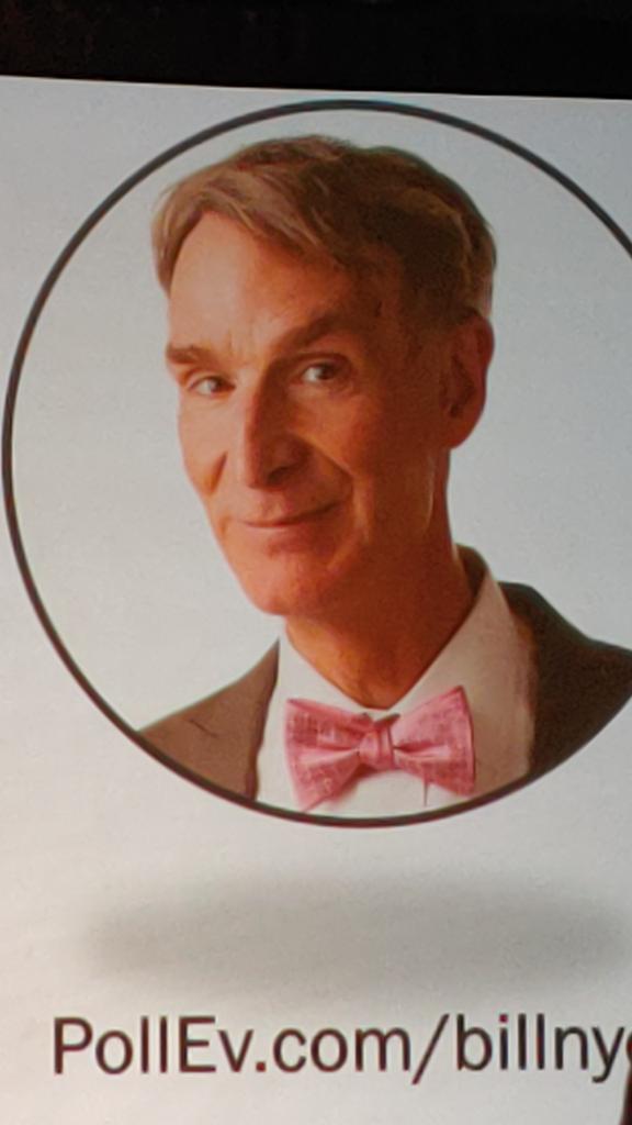 Jason Messinger tweet media