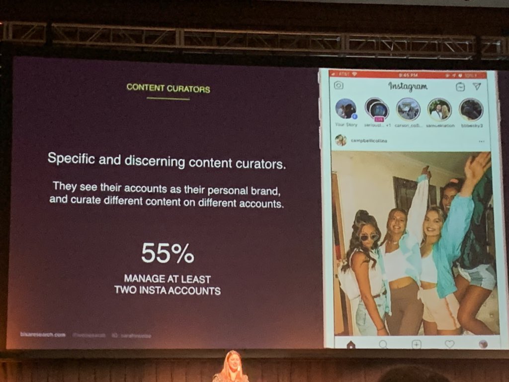 Chris Hervochon, CPA, CVA tweet media