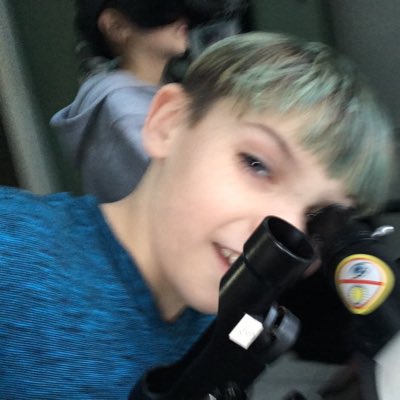 FleetMatteo's tweet photo. #NewProfilePic https://t.co/44y1oeJV2f