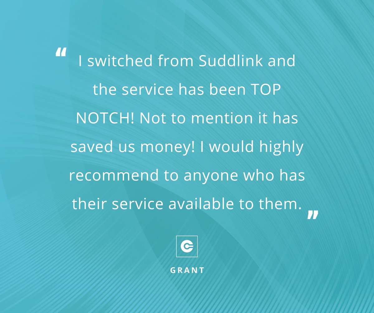 scarkconnect tweet picture