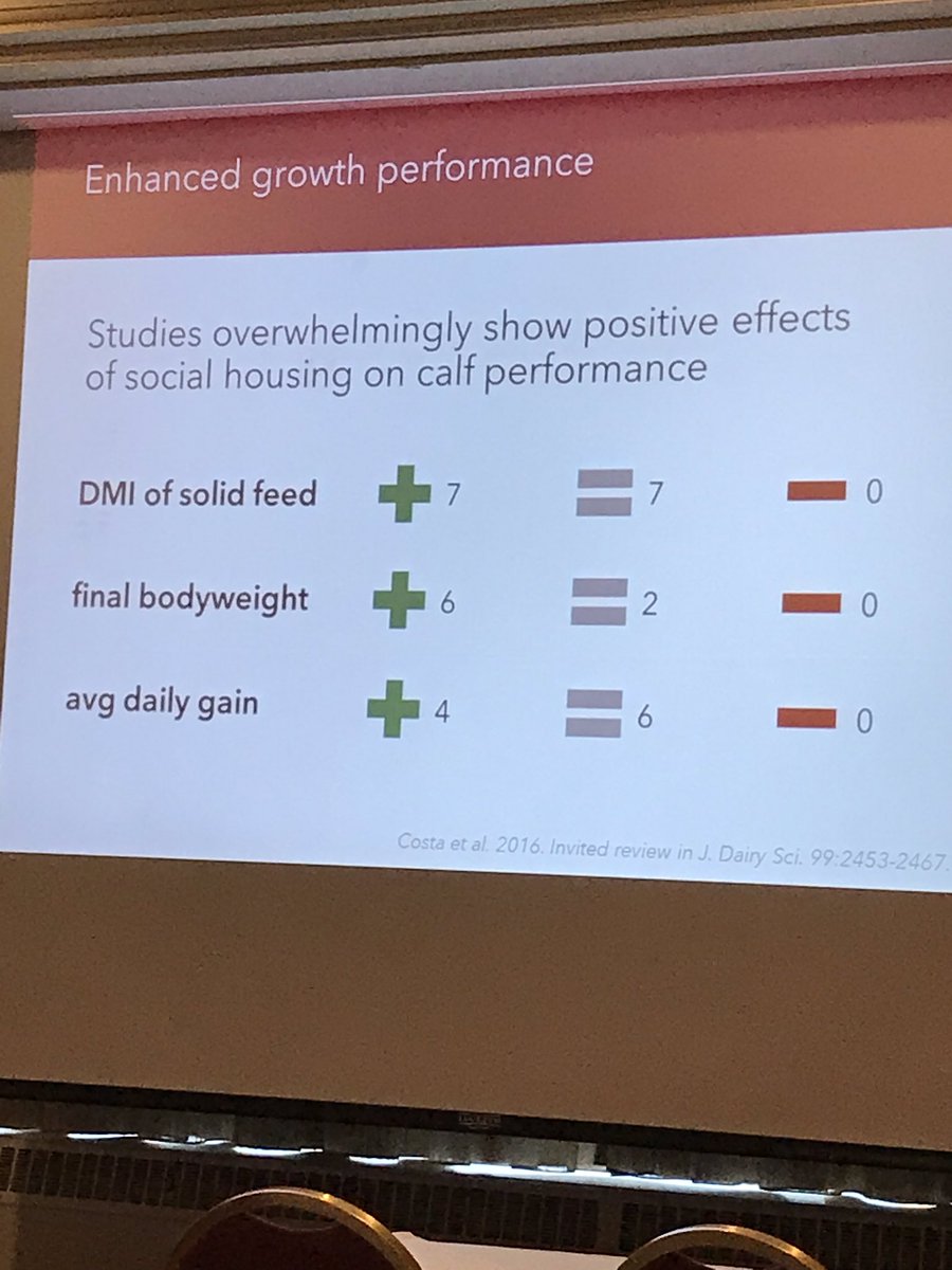 Jon Mouncey tweet media