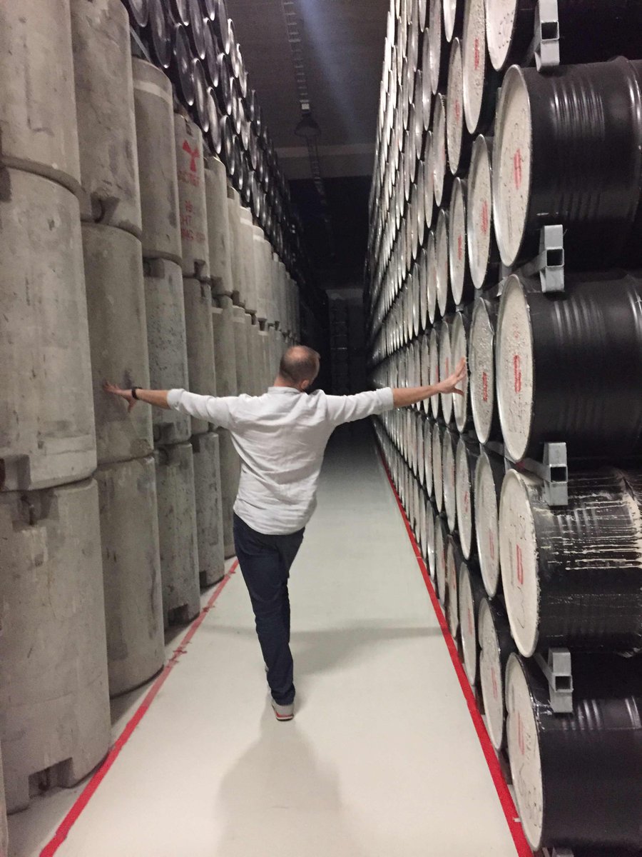 AusYGN's tweet image. Just 2 days to go! Nick may be our IYNC2020 Info System Chair but he’s always a barrel of laughs. He’s feeling particularly fabulous because his abstract and paper are finished and submitted.