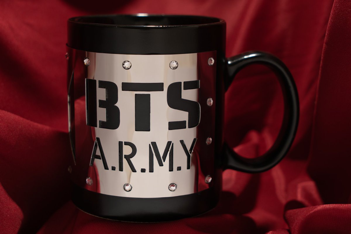 luxurymug's tweet photo. https://t.co/tqhuwqwLws