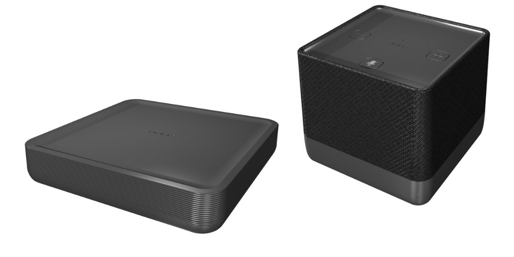 CommScope's tweet image. #OrgulloCommScope La tecnología Wi-Fi 6 ayuda a mantener altas velocidades de transmision de datos y  garantiza una experiencia de calidad para el consumidor. ¡Conozca sus ventajas  en el siguiente blog!: ow.ly/ua0K50xa5Hj

#CommScopeCALA #ThinkFiber