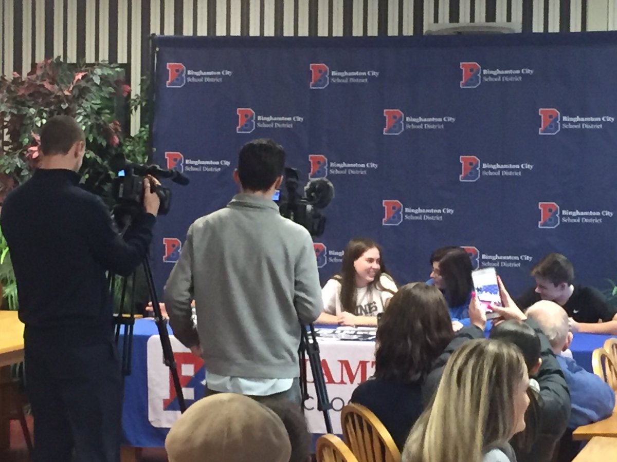 Kurt Gaska tweet media