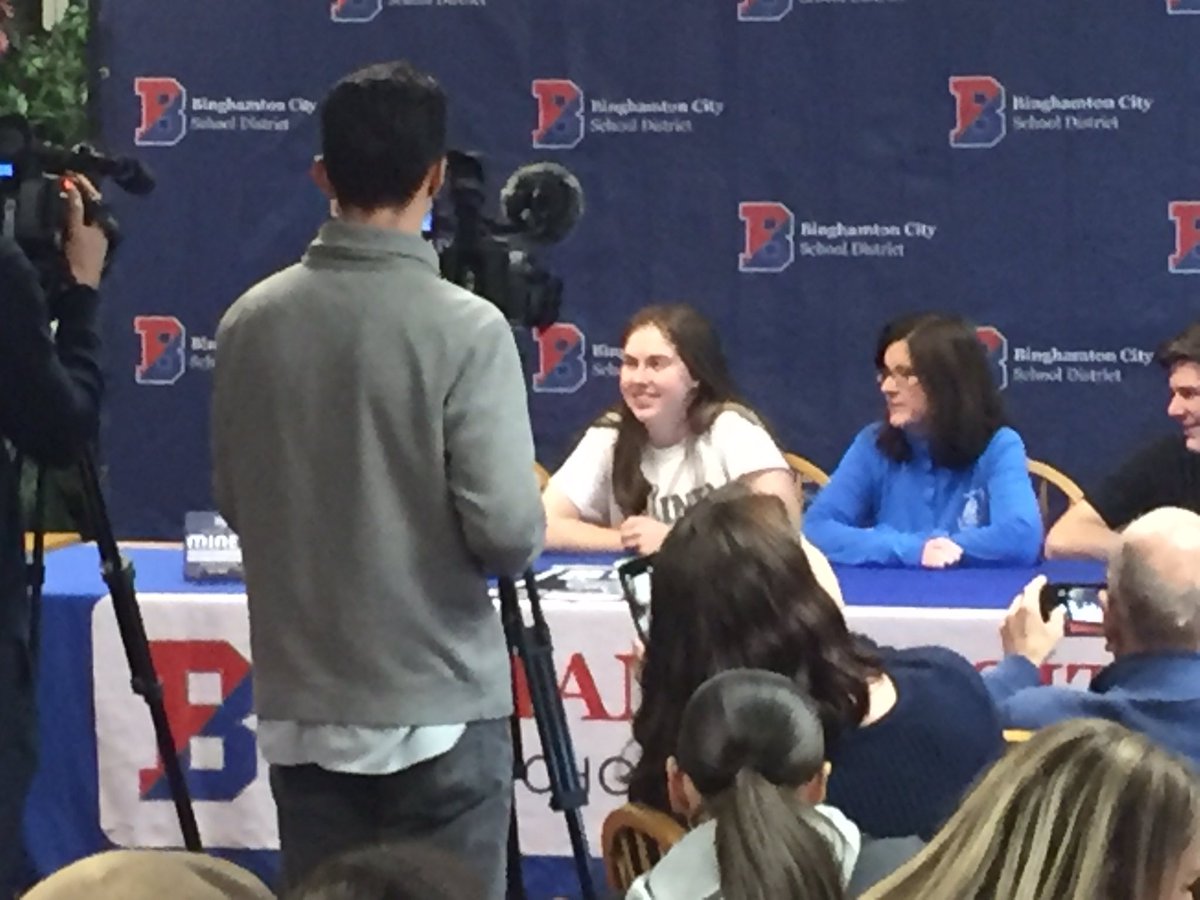 Kurt Gaska tweet media