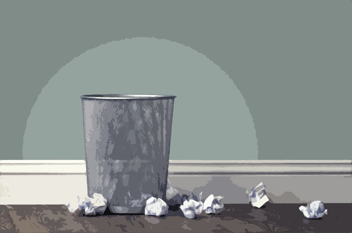 “The cost of being wrong is less than the cost of doing nothing.”
<a href="/ThisIsSethsBlog/">Seth Godin</a>