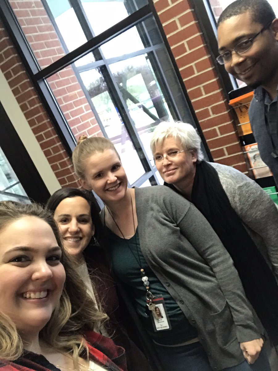 MissFullmer's tweet photo. Team Hilary2(Squared)+! #csihunt https://t.co/dihvyarNDK