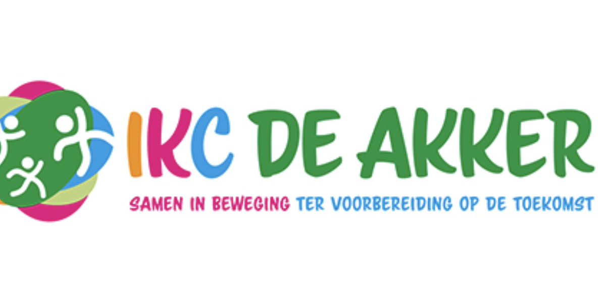 Vandaag op de studiedag van #ikcdeakker in #hengelo samen met <a href="/Wycher_BW/">Wycher Sprick</a> een training gegeven aan een enthousiast team! We zijn in de praktijk bezig geweest op het plein en hebben samen nagedacht over belijning en wensen. Benieuwd naar de toekomst! @BeweegWijs