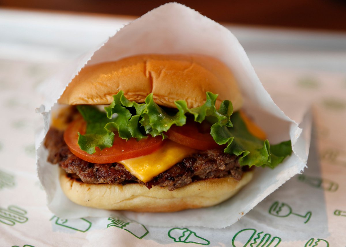 No, Shake Shack isn’t plotting an Inner Sunset location sf.eater.com/2019/11/13/209…
