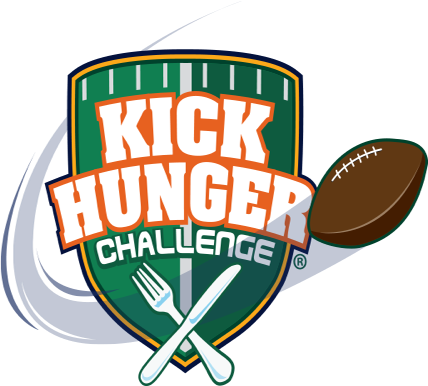 BurgerTapShake's tweet photo. Join the #KickHungerChallenge! Every #shaketail we sell from now thru #SuperBowl means a donation to the @foodbankmetrodc thru  @TasteoftheNFL! Info: https://t.co/R4G51Bfqqb https://t.co/QoAUJBJtxn
