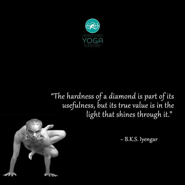 ⁠
herefordyoga.co.uk⁠
...⁠
#yoga #meditation #mindfulness #evolution #peace #health #wellness #wellbeing #iyengar #iyengaryoga⁠
#yoga #meditation #fitness #yogalife #love #yogainspiration #yogi #namaste #yogaeverydamnday #yogapractice #yogateacher #yogalove #yogaever…