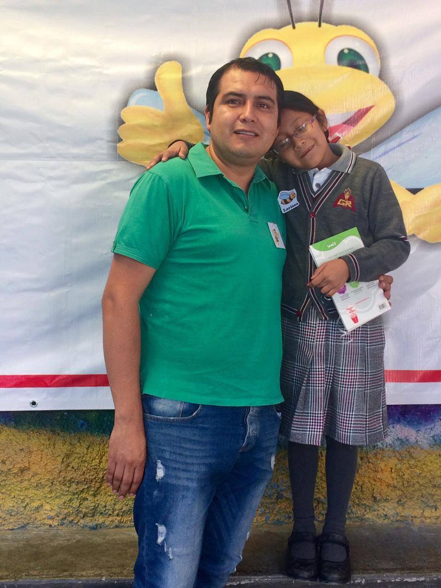 Un día me dijerón: "ahora el pedo es tuyo" y llevo 5 años  resolviendo ese pedo!!! 😍😍🥰😍😌😌😌