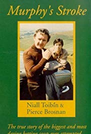 JoeSeward1's tweet photo. My late Mother Peg performed quite a few times with the late #Nialltobin so to meet him a few times was terrific . Obviously as a Racing Fan I loved his role as Cork Builder Tony Murphy who I knew in #MurphysStroke ref #GayFuture Stroke @Cartmelrace .
#nialltobin RIP https://t.co/oLUlVcRbi5