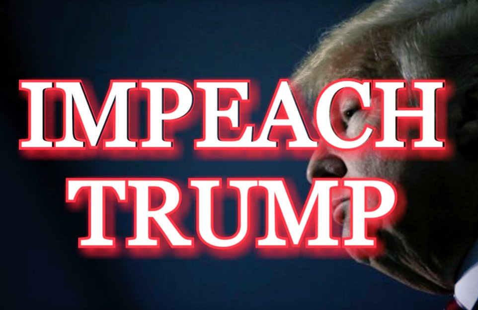 360CNN's tweet image. A damning day of direct testimony on purported US President Donald John .@POTUS Trump #Extorting, #Bribing the Ukraine leader to dig up corruption evidence on Creepy Joe Biden in exchange for Military Aid, a Quid Pro Quo attempt which failed due to a WhistleBlower exposing Trump