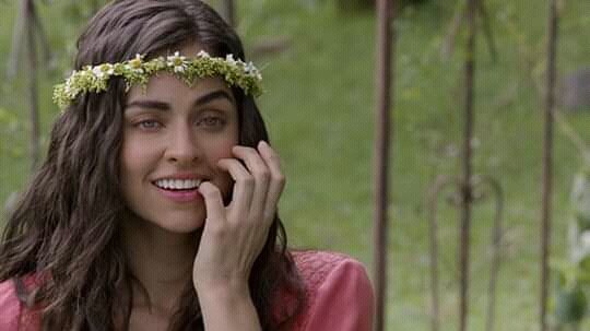 Ale_mtz349's tweet photo. Hoy  hace 2 años que te conocí como #TeamMarina en #SintuMirada desde ese día me convertí en tu fan por tu personaje #TeamMarina eres una grandiosa persona te quiero Saludos desde monterrey 💛espero pronto llegar a conocerte 
@claudia3martin https://t.co/beMWe8e453