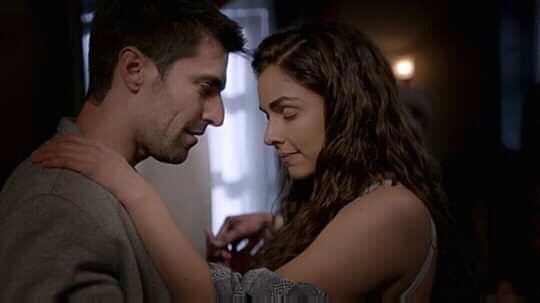 Ale_mtz349's tweet photo. Hoy  hace 2 años que te conocí como #TeamMarina en #SintuMirada desde ese día me convertí en tu fan por tu personaje #TeamMarina eres una grandiosa persona te quiero Saludos desde monterrey 💛espero pronto llegar a conocerte 
@claudia3martin https://t.co/beMWe8e453