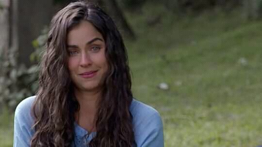 Ale_mtz349's tweet photo. Hoy  hace 2 años que te conocí como #TeamMarina en #SintuMirada desde ese día me convertí en tu fan por tu personaje #TeamMarina eres una grandiosa persona te quiero Saludos desde monterrey 💛espero pronto llegar a conocerte 
@claudia3martin https://t.co/beMWe8e453