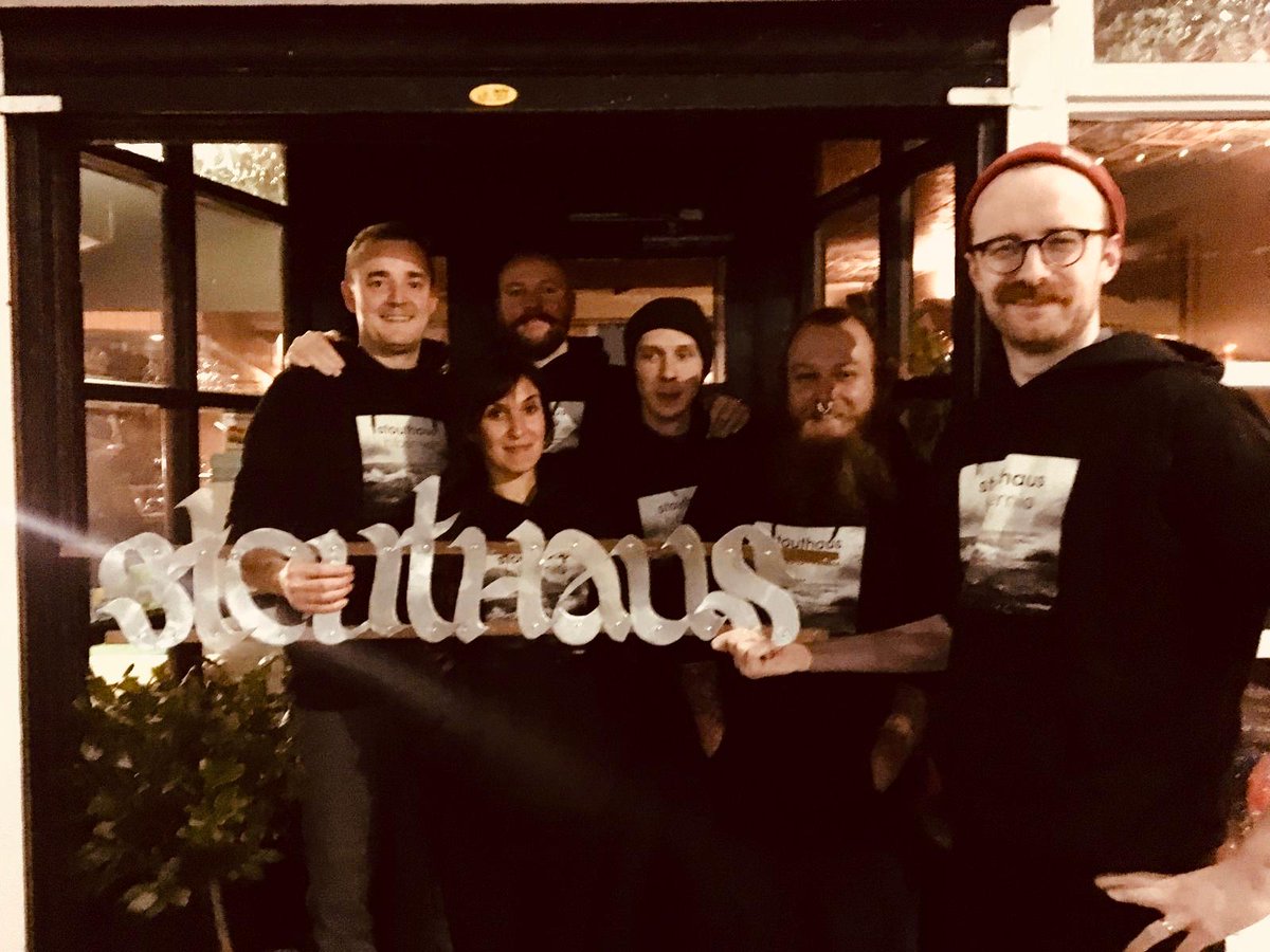 Bierhausgalway tweet media