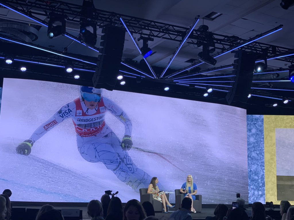 Shawn Goff tweet media