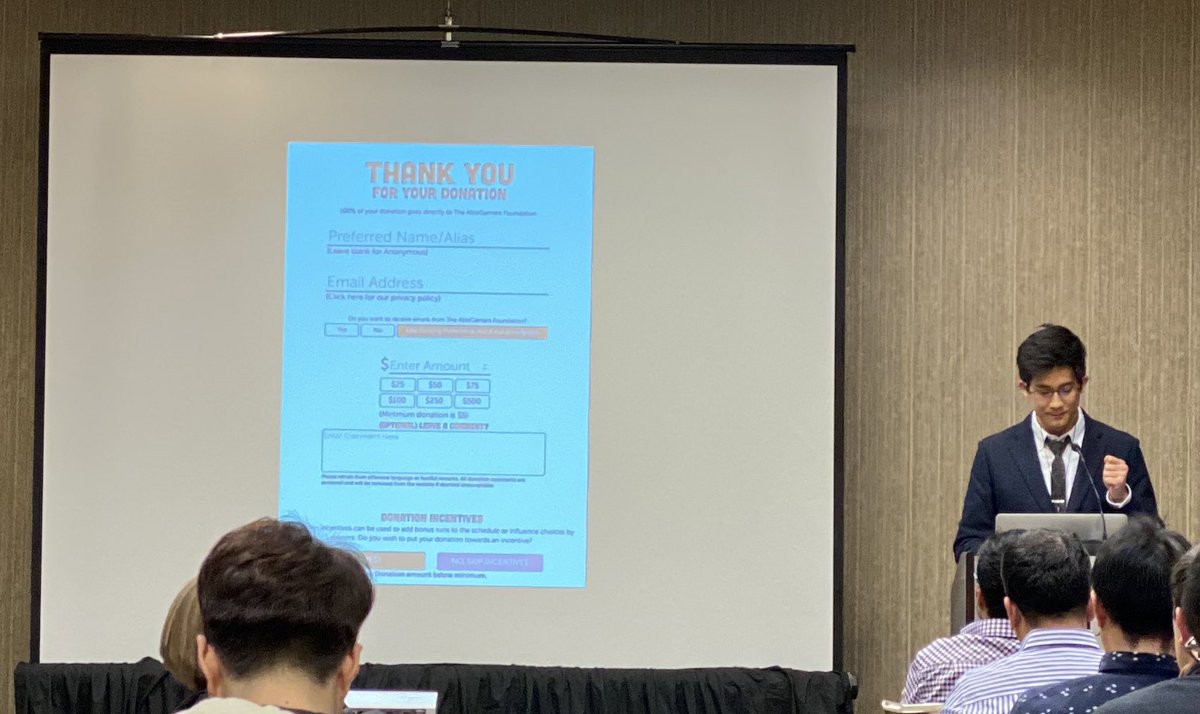 Justin Cheng tweet media