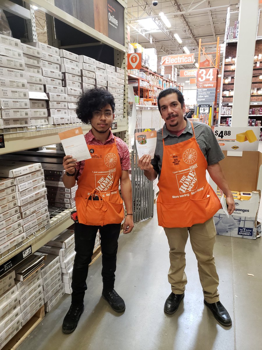 Paul Diaz-Gonzalez (@pauldiazgonzal1) on Twitter photo Thank for all your hard work carlos! Driving in stock everyday! @mrg4712 <a href="/BoydBoydr/">Lisa Boyd</a> <a href="/TayikaS/">Tayika 'Tweety' Shaw</a> @Fuerstenberg15 <a href="/MichaelMmh868/">Michael Hernandez</a> <a href="/THDGERALD/">Gerald Crawford</a> @ Thank for all your hard work carlos! Driving in stock everyday! @mrg4712 <a href="/BoydBoydr/">Lisa Boyd</a> <a href="/TayikaS/">Tayika 'Tweety' Shaw</a> @Fuerstenberg15 <a href="/MichaelMmh868/">Michael Hernandez</a> <a href="/THDGERALD/">Gerald Crawford</a> @