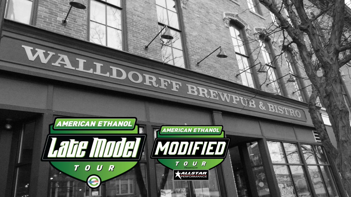 American Ethanol Awards Banquet December 7th.

Details - aelmt.com/single-post/20…