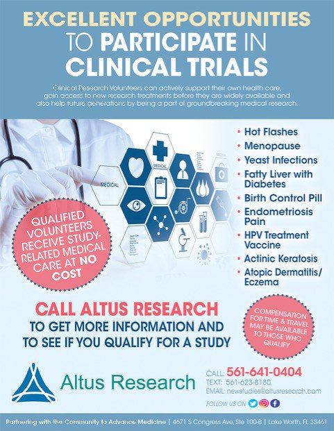AltusResearch tweet picture